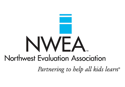Northwest Evaluation Association