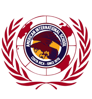 aismun_logo-removebg-preview (1)